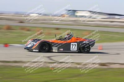 media/Jan-13-2024-CalClub SCCA (Sat) [[179f4822a7]]/Group 4/Star Mazda (Qualifying)/